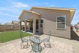 3866 San Marino Road - Photo 28