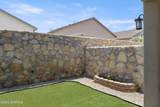 3866 San Marino Road - Photo 29