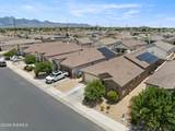 3866 San Marino Road - Photo 3