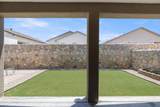 3866 San Marino Road - Photo 30