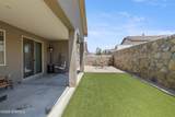 3866 San Marino Road - Photo 31