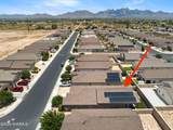 3866 San Marino Road - Photo 32