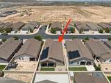 3866 San Marino Road - Photo 34