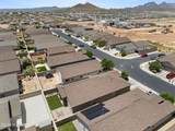 3866 San Marino Road - Photo 35