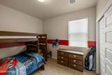 3866 San Marino Road - Photo 36