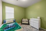 3866 San Marino Road - Photo 37
