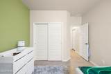 3866 San Marino Road - Photo 38