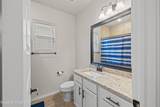 3866 San Marino Road - Photo 39