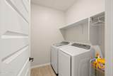 3866 San Marino Road - Photo 40