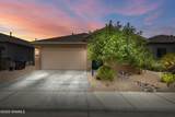 3866 San Marino Road - Photo 41