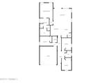 3866 San Marino Road - Photo 42