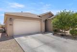 3866 San Marino Road - Photo 43