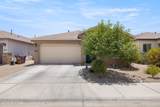 3866 San Marino Road - Photo 44