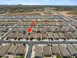 3866 San Marino Road - Photo 45