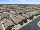 3866 San Marino Road - Photo 46