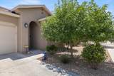 3866 San Marino Road - Photo 5