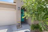 3866 San Marino Road - Photo 6