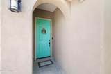 3866 San Marino Road - Photo 7
