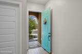 3866 San Marino Road - Photo 8
