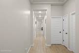 3866 San Marino Road - Photo 9