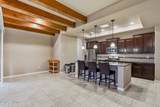 4627 Brighton Circle - Photo 11