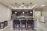 4627 Brighton Circle - Photo 12