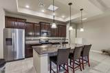 4627 Brighton Circle - Photo 13