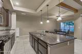 4627 Brighton Circle - Photo 14