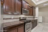 4627 Brighton Circle - Photo 15
