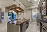 4627 Brighton Circle - Photo 16