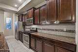 4627 Brighton Circle - Photo 17