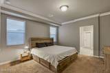 4627 Brighton Circle - Photo 18