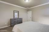 4627 Brighton Circle - Photo 19