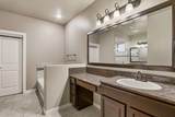 4627 Brighton Circle - Photo 20