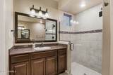 4627 Brighton Circle - Photo 21