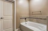 4627 Brighton Circle - Photo 22