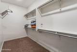 4627 Brighton Circle - Photo 24