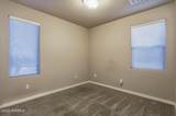 4627 Brighton Circle - Photo 25