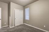 4627 Brighton Circle - Photo 26