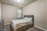 4627 Brighton Circle - Photo 27