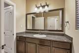 4627 Brighton Circle - Photo 28