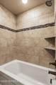 4627 Brighton Circle - Photo 29