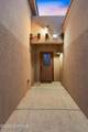 4627 Brighton Circle - Photo 3