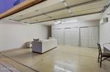 4627 Brighton Circle - Photo 31