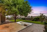 4627 Brighton Circle - Photo 33