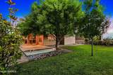 4627 Brighton Circle - Photo 34