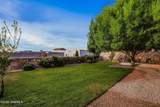 4627 Brighton Circle - Photo 35