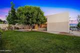 4627 Brighton Circle - Photo 36