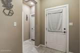 4627 Brighton Circle - Photo 4