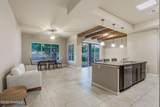 4627 Brighton Circle - Photo 5